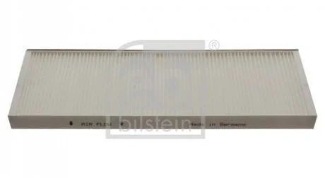 Фільтр для FEBI BILSTEIN 44614 фото товару