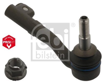 Наконечник рулевой тяги BMW 1/3 "R "11>> FEBI BILSTEIN 44658 фото товара