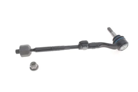 Тяга кермова з накінечником для BMW FEBI BILSTEIN 44669 фото товару