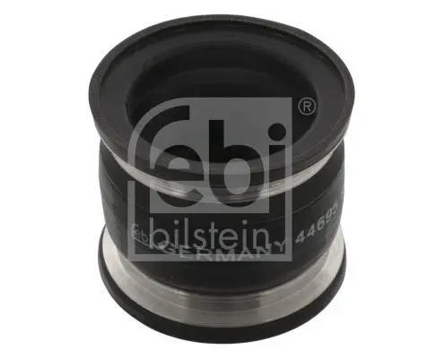 <strong>Патрубок FEBI BILSTEIN 44695 (фото 1)</strong>