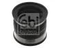 <strong>Патрубок FEBI BILSTEIN 44695 (фото 1)</strong>