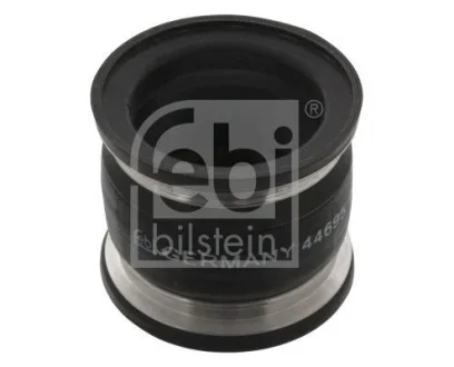 Патрубок інтеркулера для FEBI BILSTEIN 44695 фото товару