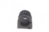 <strong>Втулка стабілізатора FEBI BILSTEIN 44728 (фото 4)</strong>