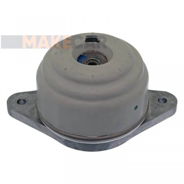 <strong>Подушка двигуна FEBI BILSTEIN 44734 (фото 1)</strong>
