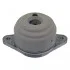 <strong>Подушка двигуна FEBI BILSTEIN 44734 (фото 1)</strong>