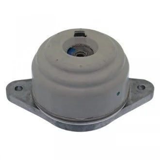 Подушка двигуна для Mercedes FEBI BILSTEIN 44734 фото товару