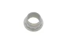 <strong>Гайка осі MERCEDES Sprinter 906 \'\'06-18 FEBI BILSTEIN 44736 (фото 1)</strong>