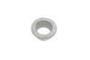 <strong>Гайка осі MERCEDES Sprinter 906 \'\'06-18 FEBI BILSTEIN 44736 (фото 3)</strong>