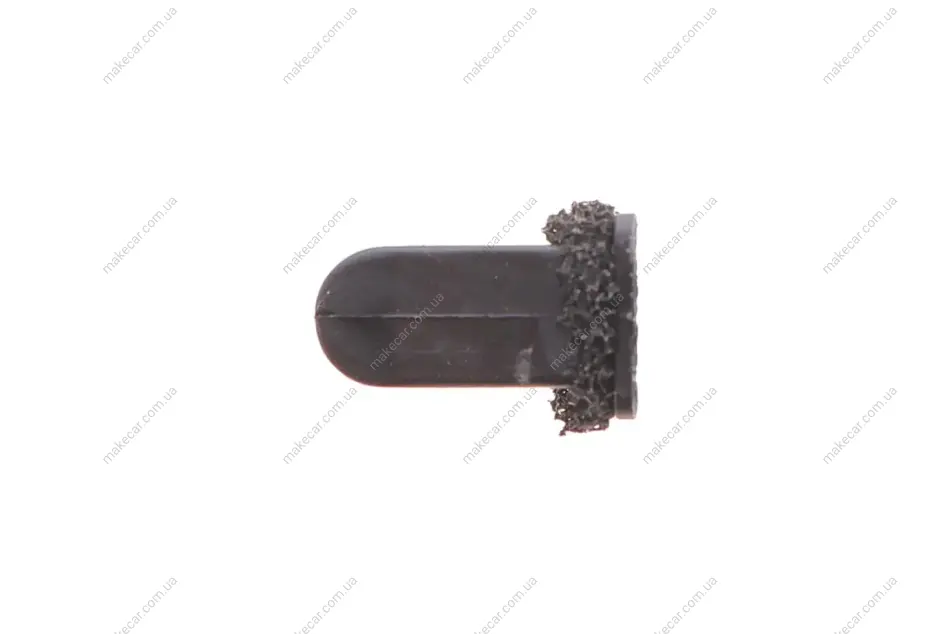 <strong>Зажим молдинга FEBI BILSTEIN 44738 (фото 1)</strong>