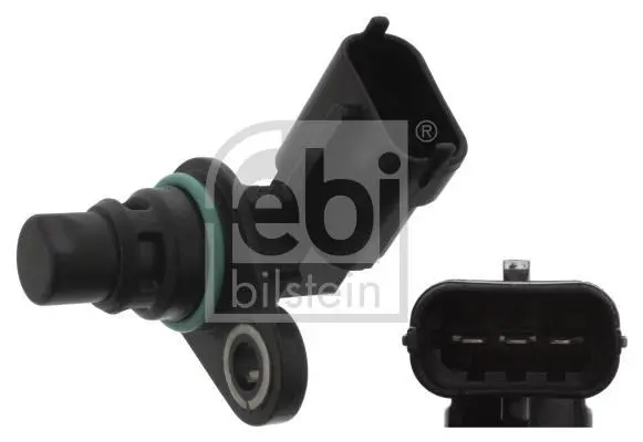 <strong>Датчик положения распредвала FEBI BILSTEIN 44787 (фото 1)</strong>