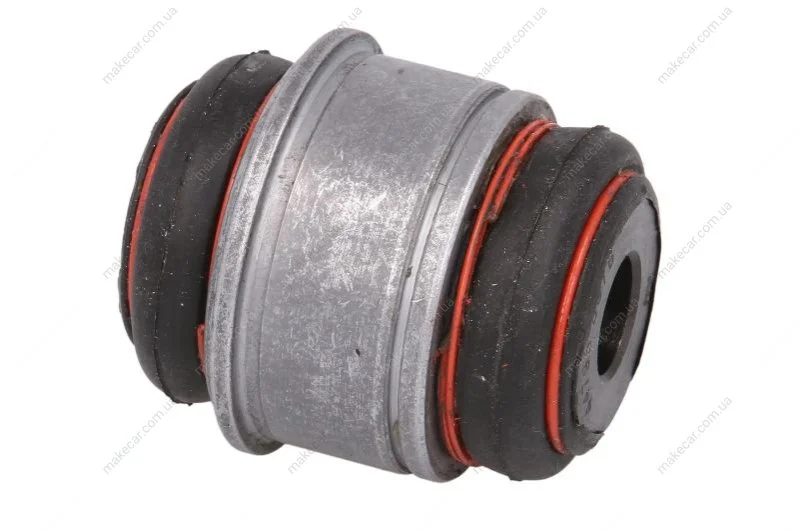 <strong>Сайлентблок FEBI BILSTEIN 44795 (фото 1)</strong>