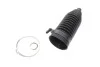 К-т пильника рульової рейки для FEBI BILSTEIN 44797 фото товару