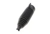 <strong>К-т пильника рульової рейки FEBI BILSTEIN 44797 (фото 4)</strong>