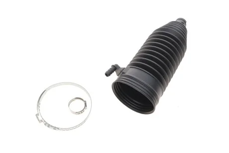 К-т пильника рульової рейки для FEBI BILSTEIN 44797 фото товару