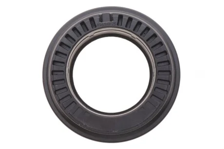 Підшипник опори стійки амортизатора для Audi, Seat, Volkswagen, Skoda FEBI BILSTEIN 44799 фото товару