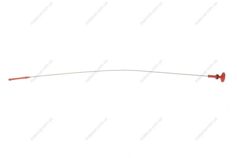 <strong>Покажчик рівня олії FEBI BILSTEIN 44808 (фото 1)</strong>