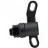 <strong>FEBI FORD Датчик імпульсів MONDEO 2.3 07-, RANGER 2.5 11-, MAZDA 6 Hatchback 1.8 02- FEBI BILSTEIN 44859 (фото 2)</strong>