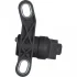 <strong>FEBI FORD Датчик імпульсів MONDEO 2.3 07-, RANGER 2.5 11-, MAZDA 6 Hatchback 1.8 02- FEBI BILSTEIN 44859 (фото 3)</strong>