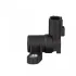 <strong>FEBI FORD Датчик імпульсів MONDEO 2.3 07-, RANGER 2.5 11-, MAZDA 6 Hatchback 1.8 02- FEBI BILSTEIN 44859 (фото 4)</strong>