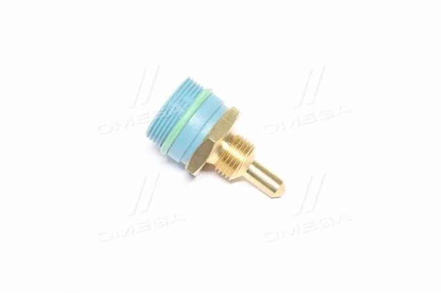 <strong>Датчик температуры охлаждающей жидкости FEBI BILSTEIN 44861 (фото 1)</strong>