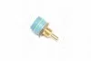 <strong>Датчик температуры охлаждающей жидкости FEBI BILSTEIN 44861 (фото 1)</strong>