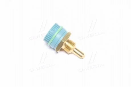 Датчик температуры охлаждающей жидкости для FEBI BILSTEIN 44861 фото товара