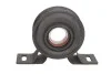 <strong>Підшипник підвісний, кульковий FEBI BILSTEIN 44865 (фото 1)</strong>
