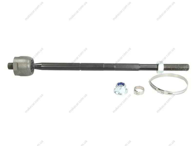 <strong>Рульова тяга(без наконечника) FEBI BILSTEIN 44888 (фото 1)</strong>