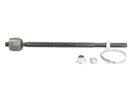 Рульова тяга(без наконечника) для FEBI BILSTEIN 44888 фото товару