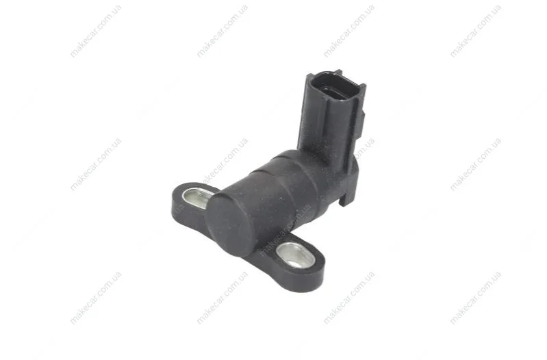 <strong>Датчик обертів колінвалу FEBI BILSTEIN 44899 (фото 1)</strong>