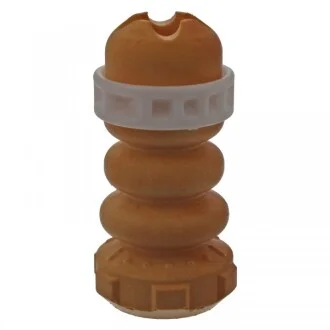 Відбійник для Skoda, Volkswagen, Seat, Audi FEBI BILSTEIN 44902 фото товару