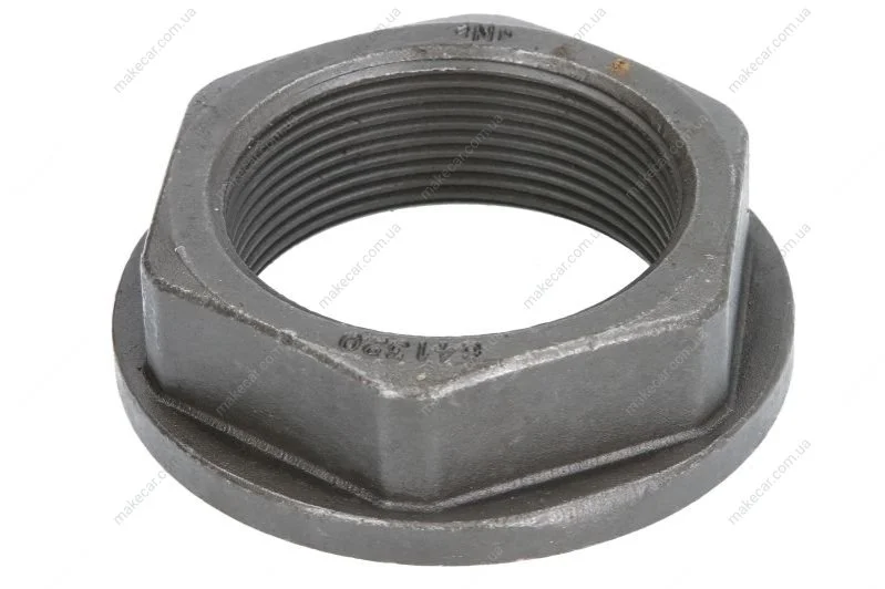 <strong>Гайка хвостовика FEBI BILSTEIN 44915 (фото 1)</strong>