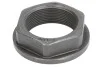<strong>Гайка хвостовика FEBI BILSTEIN 44915 (фото 1)</strong>