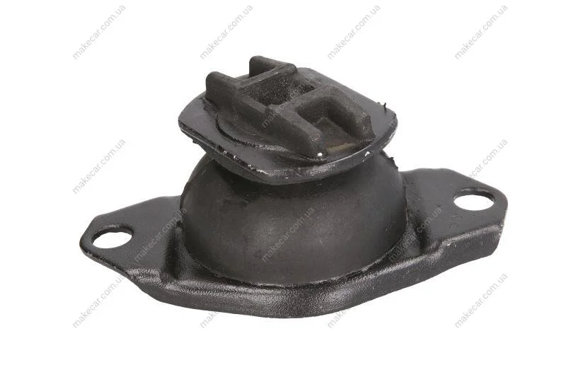 <strong>Подушка двигуна FEBI BILSTEIN 44921 (фото 1)</strong>