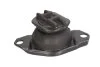 <strong>Подушка двигуна FEBI BILSTEIN 44921 (фото 1)</strong>