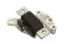 <strong>Подушка двигуна FEBI BILSTEIN 44922 (фото 2)</strong>