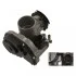 <strong>Корпус з дросельною заслінкою FEBI BILSTEIN 44944 (фото 1)</strong>