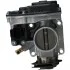 <strong>Корпус з дросельною заслінкою FEBI BILSTEIN 44944 (фото 2)</strong>