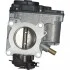 <strong>Корпус з дросельною заслінкою FEBI BILSTEIN 44944 (фото 3)</strong>