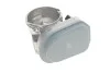 <strong>Корпус з дросельною заслінкою FEBI BILSTEIN 44945 (фото 1)</strong>