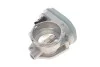 <strong>Корпус з дросельною заслінкою FEBI BILSTEIN 44945 (фото 2)</strong>