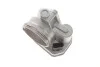 <strong>Корпус з дросельною заслінкою FEBI BILSTEIN 44945 (фото 3)</strong>