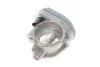 <strong>Корпус з дросельною заслінкою FEBI BILSTEIN 44945 (фото 4)</strong>