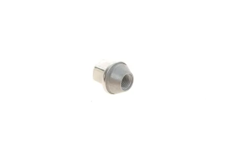 Гайка колісна для Chevrolet, Daewoo, BMW, Vauxhall, Opel FEBI BILSTEIN 44949 фото товару