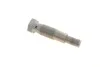 <strong>Комплект ланцюга приводу розподільчого вала FEBI BILSTEIN 44959 (фото 4)</strong>
