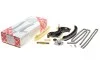 <strong>Ланцюг приводу ГРМ (комплект) FEBI BILSTEIN 44975 (фото 2)</strong>