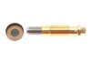 <strong>Ланцюг приводу ГРМ (комплект) FEBI BILSTEIN 44975 (фото 5)</strong>
