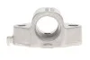 <strong>Ланцюг приводу ГРМ (комплект) FEBI BILSTEIN 44975 (фото 8)</strong>