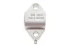 <strong>Ланцюг приводу ГРМ (комплект) FEBI BILSTEIN 44975 (фото 9)</strong>
