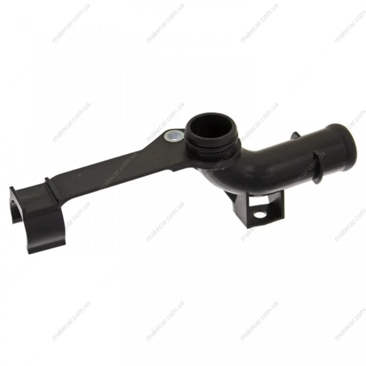 <strong>Патрубок системи охолодження FEBI BILSTEIN 44985 (фото 1)</strong>